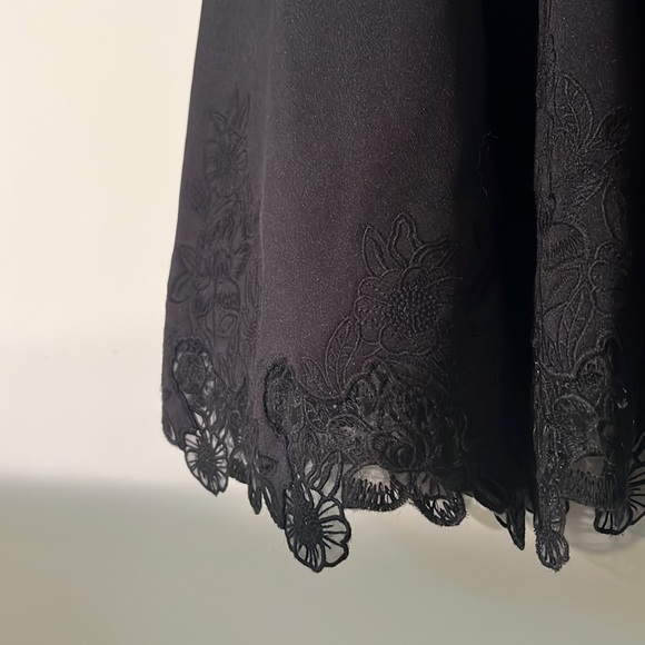 Ted Baker Dress - Picture 2 of 5